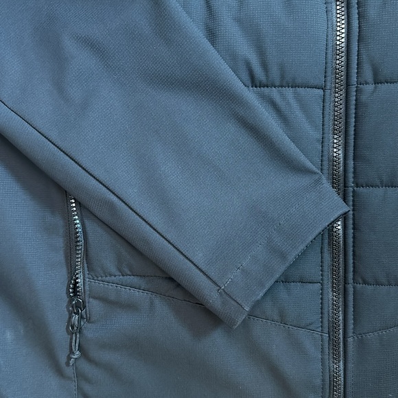 Champion Men’s Jacket - XL - Picture 3 of 3